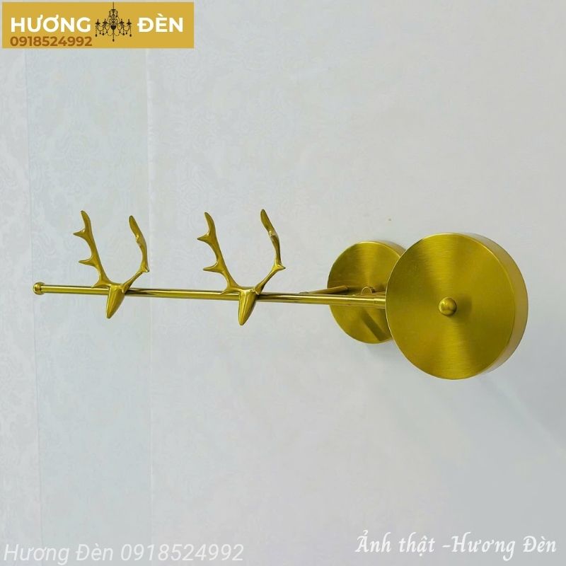 den-tuong-trang-tri-chinh-hang-vk111